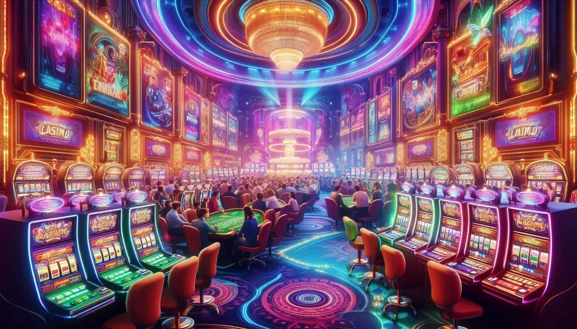 Inbet